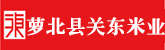 两个大鸡巴插骚逼视频